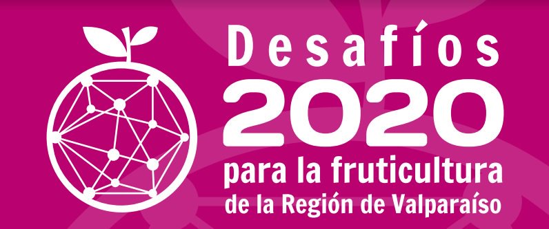 Exitoso Segundo Seminario ” Desafíos 2020″ en Petorca