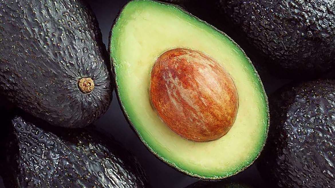 Comité de Palta Hass planea intensas campañas de promoción en Chile, Argentina y China