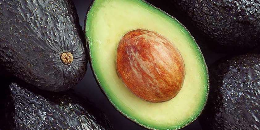 Comité de Palta Hass planea intensas campañas de promoción en Chile, Argentina y China