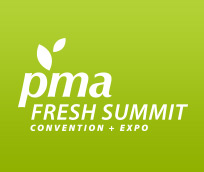 PMA Fresh Summit confirmó oportunidades para la fruticultura sustentable