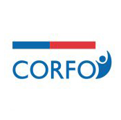 CORFO