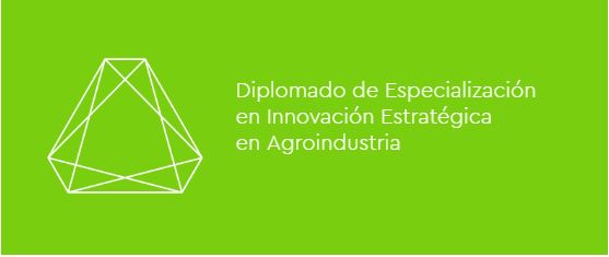 PUCV lanza Becas para diplomados para desarrollar capacidades de innovación