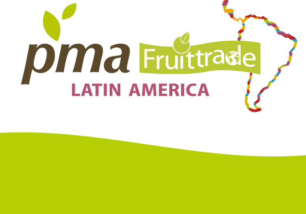 Ya están disponibles las presentaciones de la PMA Fruittrade 2016