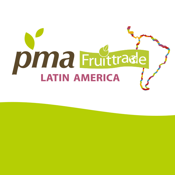 Ya están disponibles las presentaciones de la PMA Fruittrade 2016