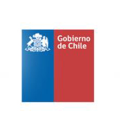 Gobierno de Chile