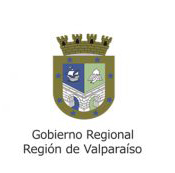 Gobierno Regional de Valparaíso