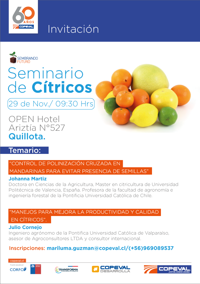 invitacion_seminario_1-3