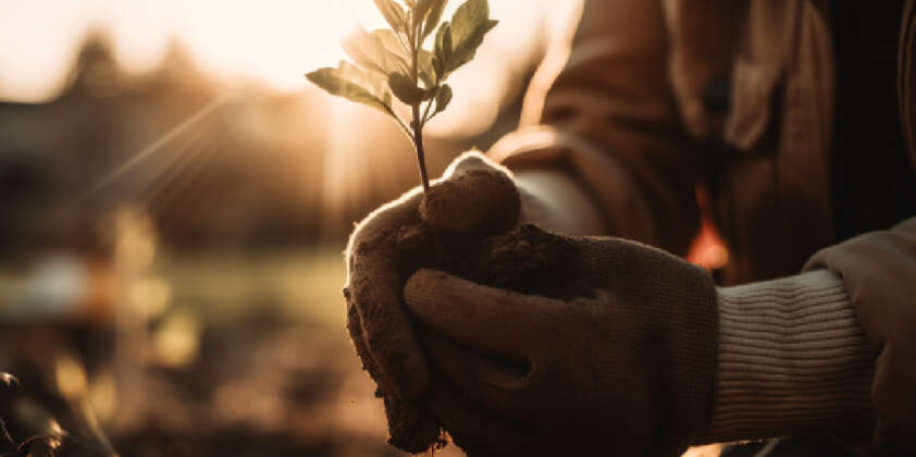 Consejo Directivo por la Fruticultura Sustentable refuerza Hoja de Ruta para cambiar el paradigma de la agricultura regional y expandirla a nuevos mercados