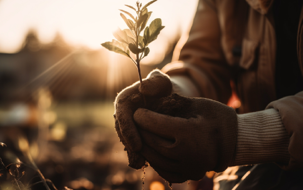 Consejo Directivo por la Fruticultura Sustentable refuerza Hoja de Ruta para cambiar el paradigma de la agricultura regional y expandirla a nuevos mercados